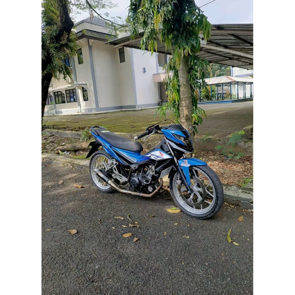 Pemanjang swing Arm sonic PNP FEE BAUT PASANG