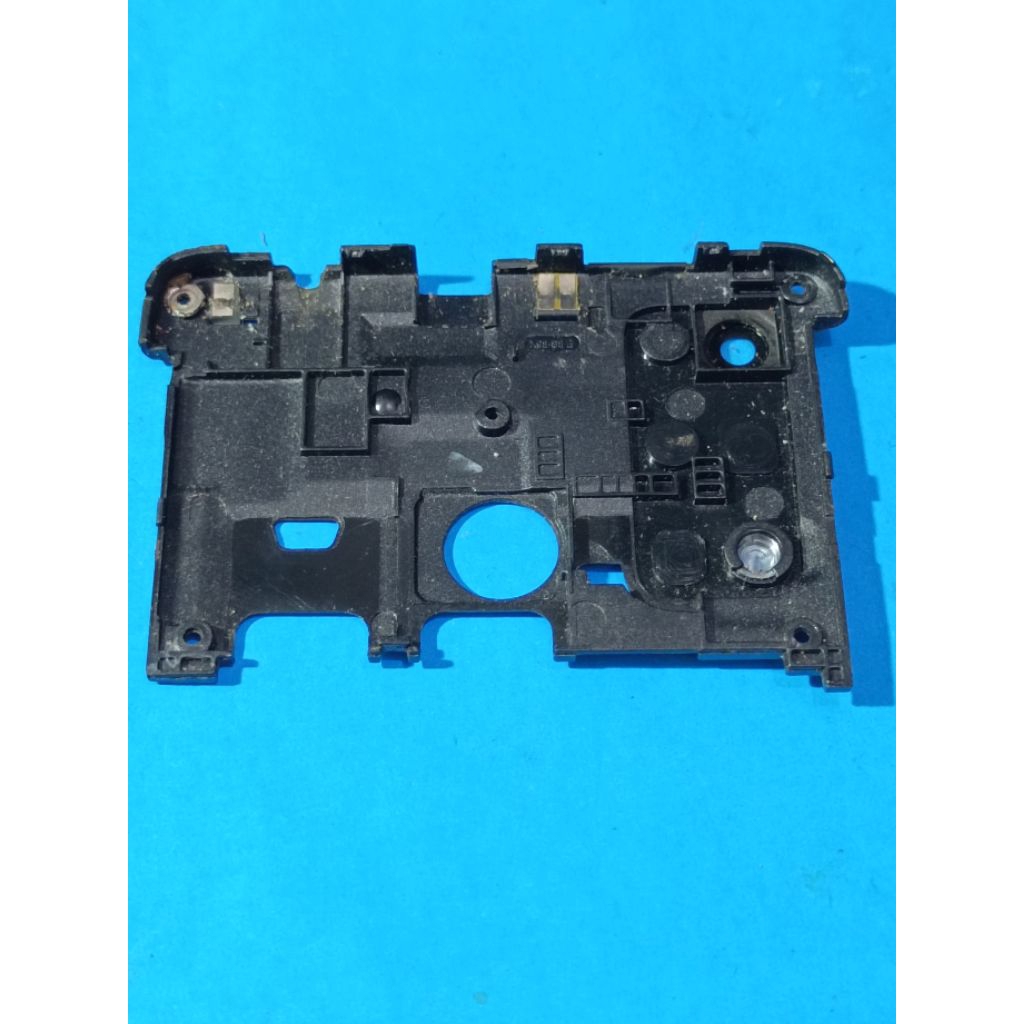 Tutup belakang mesin hp Vfone Star ori copotan