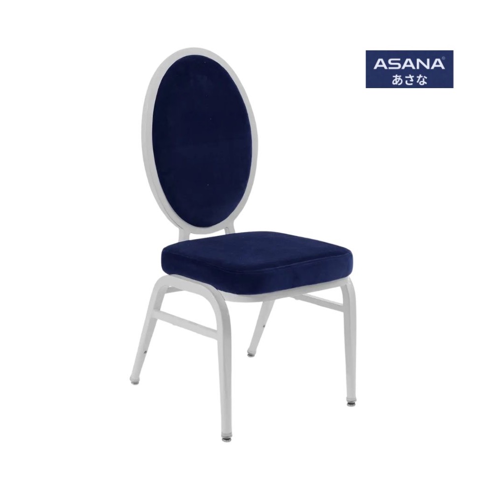 Metal Stack Chair - Banquet Chair Hotel Kursi Banquet Hotel Kursi Susun