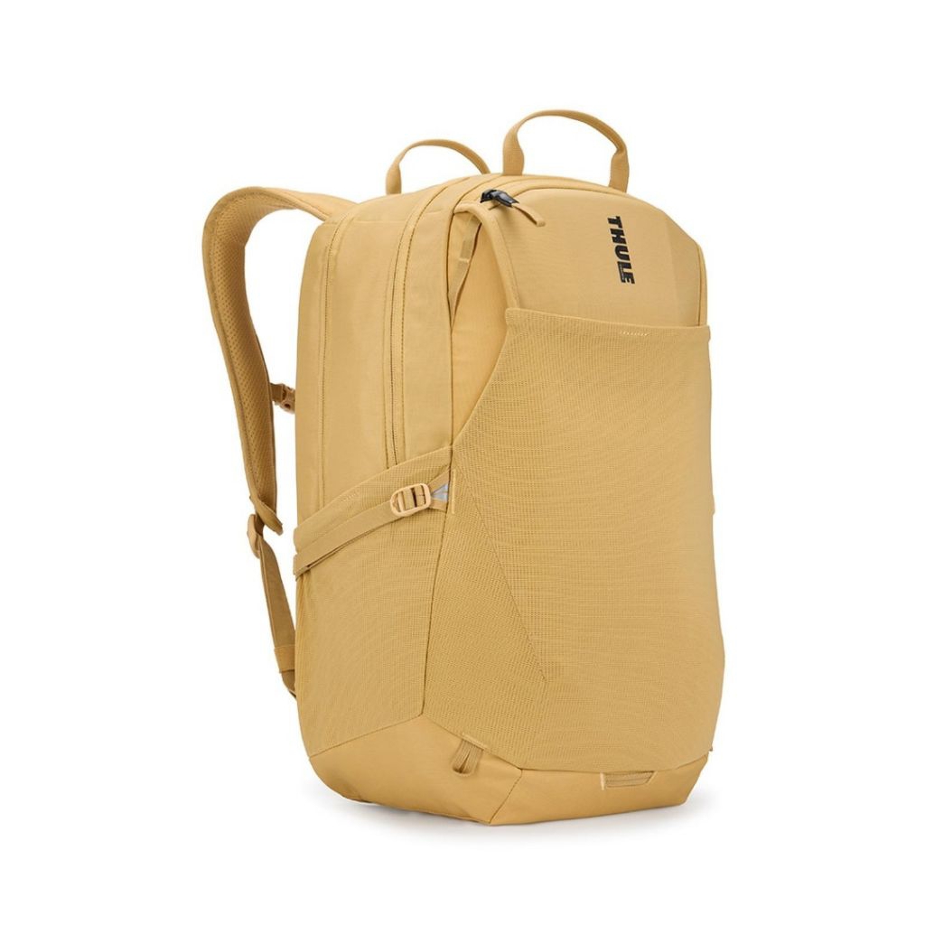THULE 26 L backpack original branded Tas ransel laptop original tas kerja ransel
