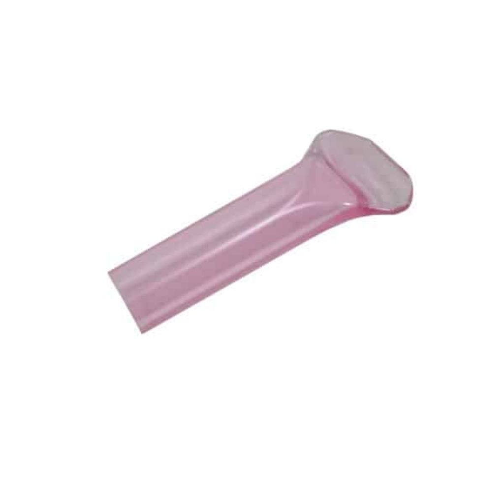 Tube Drain Matic Honda PCX 160 K1Z / Tube Drain - 17261KVBT00
