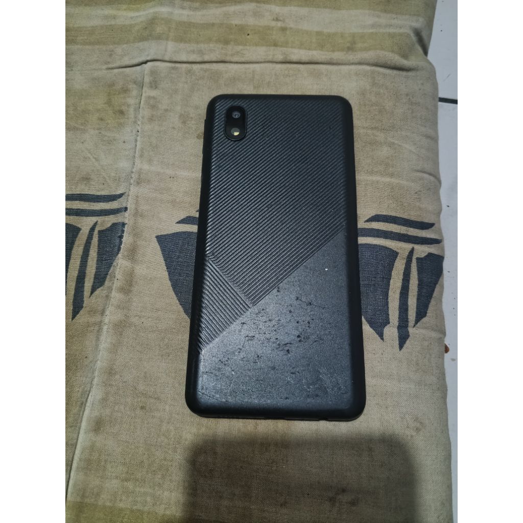 SAMSUNG A01 CORE RAM 2 32