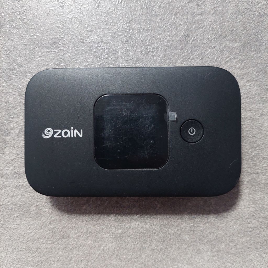 E5577 E5577Cs-321 SLIM E5577S-321 MAX Dual Band Modem Mifi Wifi Huawei Unlock All Operator 4G LTE Fu