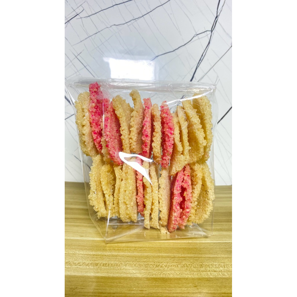 eyek eyek singkong 500g