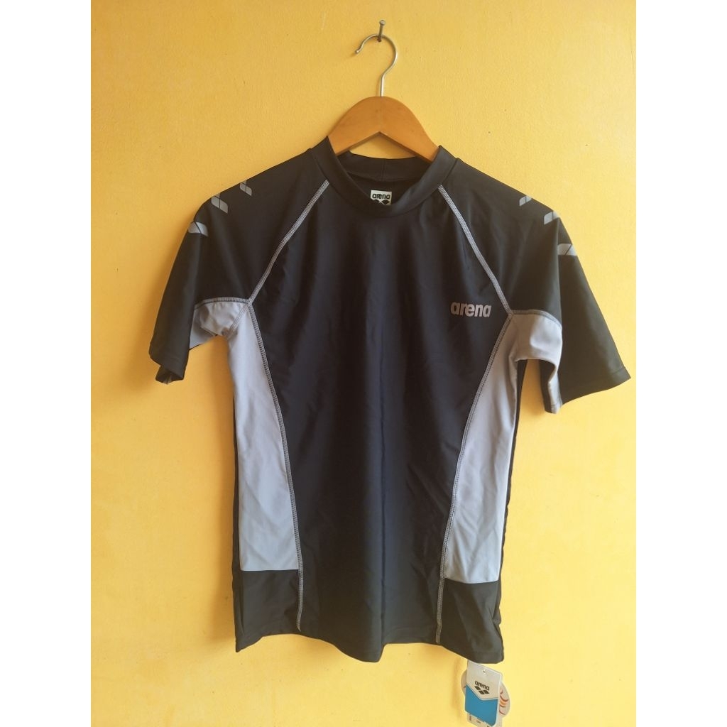 Baju renang Arena Pria