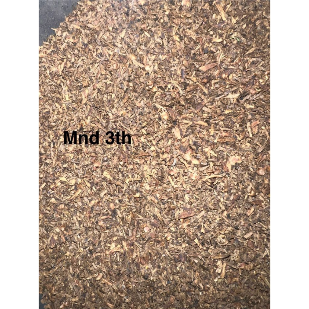 cengkeh cloves rajang rempah menado 1kg