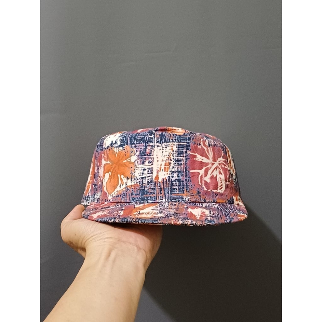topi helly hansen second