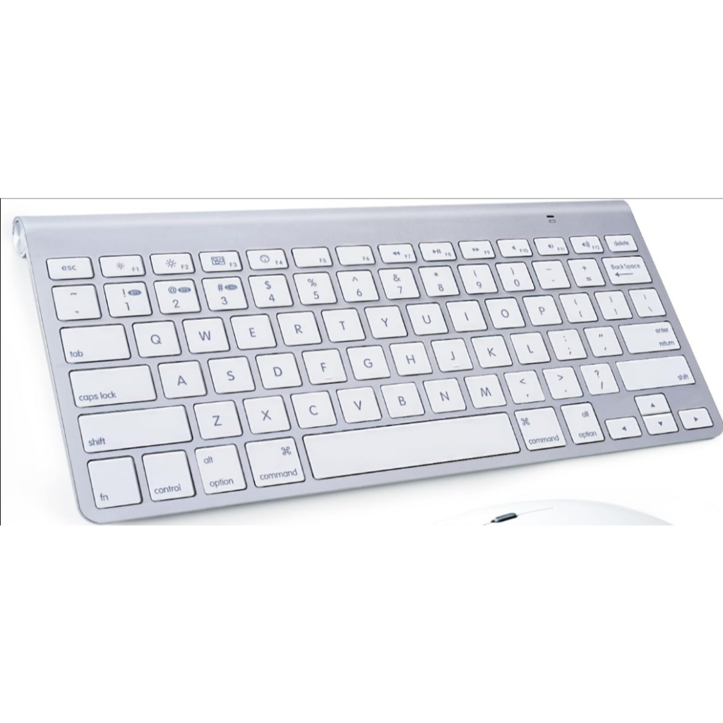 OOBRAAALL.......CUCI GUDANG KEYBOARD BLUETOOTH MURAH BARANG BARU