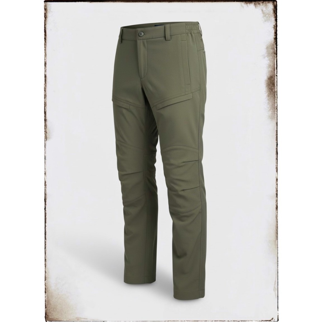 CELANA TACTICAL HIJAU | CELANA PANJANG PASPMAPRES | TACTICAL PASPAMPRES | OUTDOR MILITARY