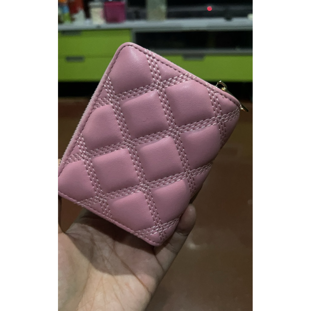 Dompet wanita Miniso
