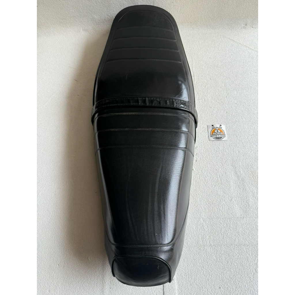 Jok sadel honda Astrea 800 C86 Asdap