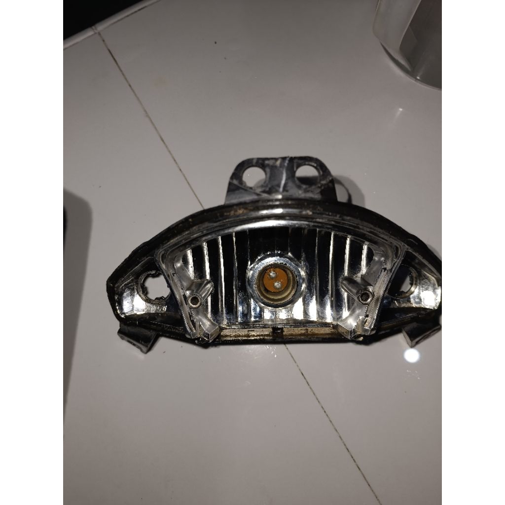 REFLEKTOR Stoplamp SUZUKI SPIN ORIGINAL BEKAS