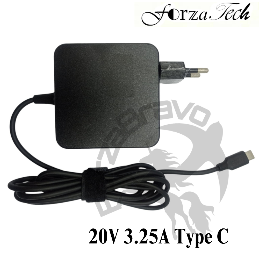 Adaptor Charger Casan Toshiba DynaBook Tecra A30-G A30-J A40-G Series Type C Bergaransi NEW