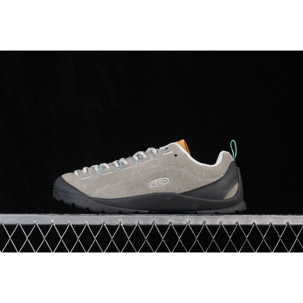 GOODWELL- Keen Jasper 1032127 Light Grey sie 35-45 26331