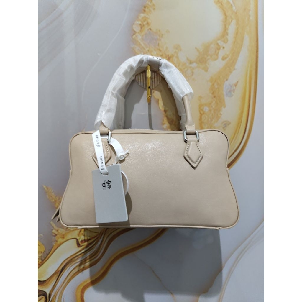 Tas Premium Didi Roti Awan / Handbag / Sling Shoulder Bag