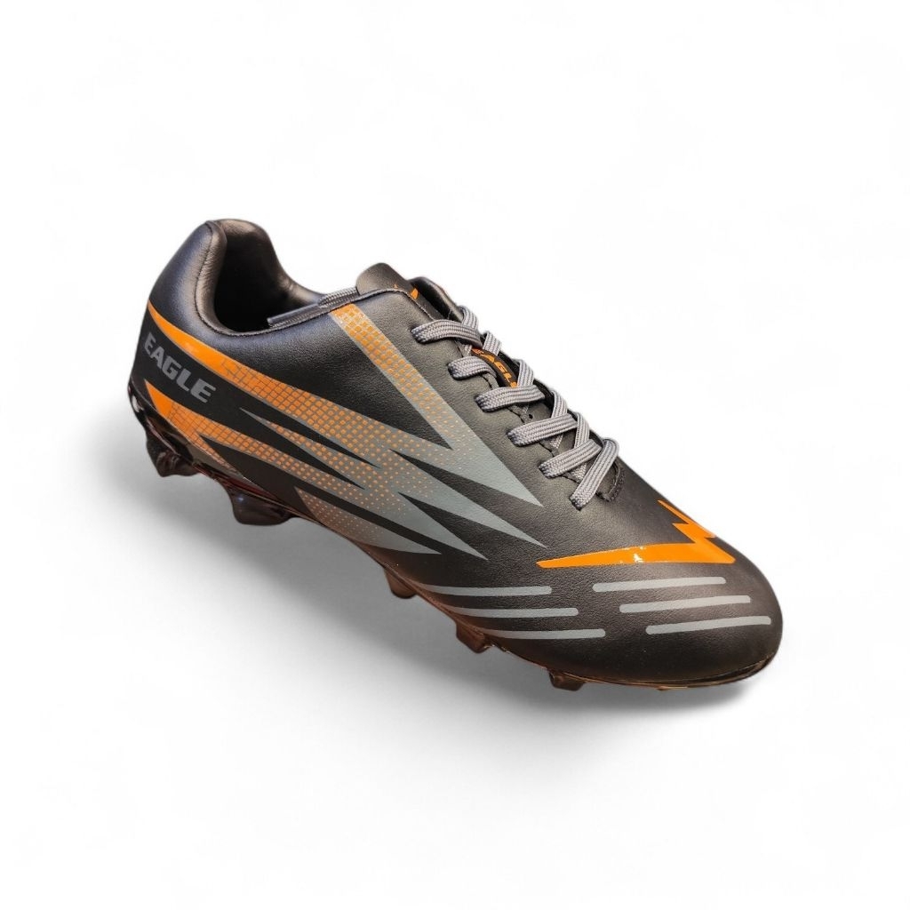 Eagle Sepatu Bola Yoma FG Original-Sepatu Bola Eagle Yoma FG FOOTBALL
