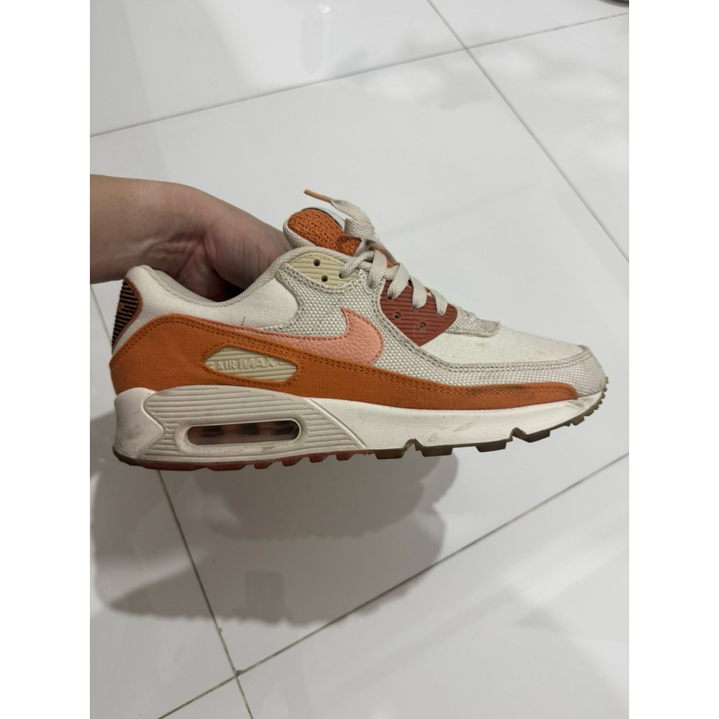 Nike Air Max 90 SE