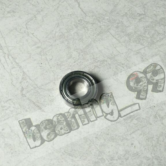 Bearing 6901 ZZ ASB Bosh Bos Arm Yamaha Vixion Model Laher Bering 6901ZZ