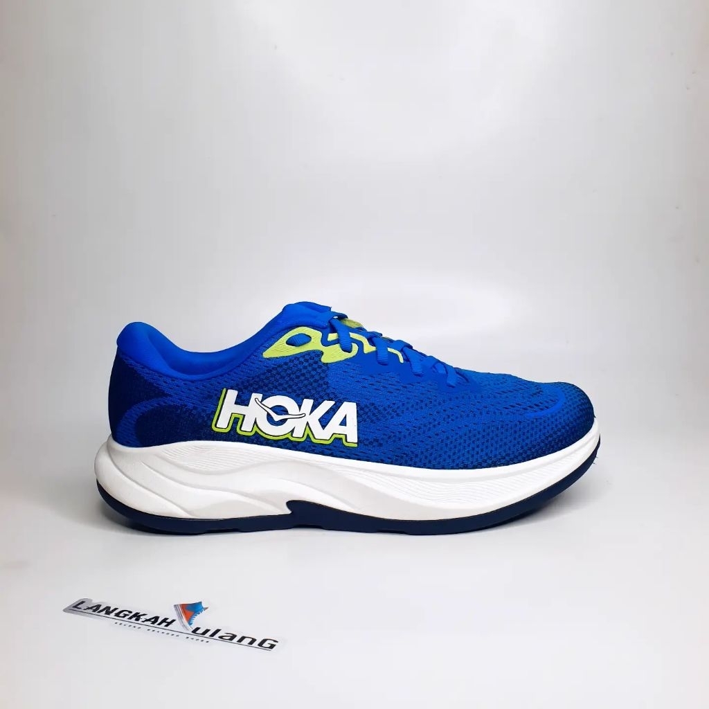 HOKA RINCON 4
