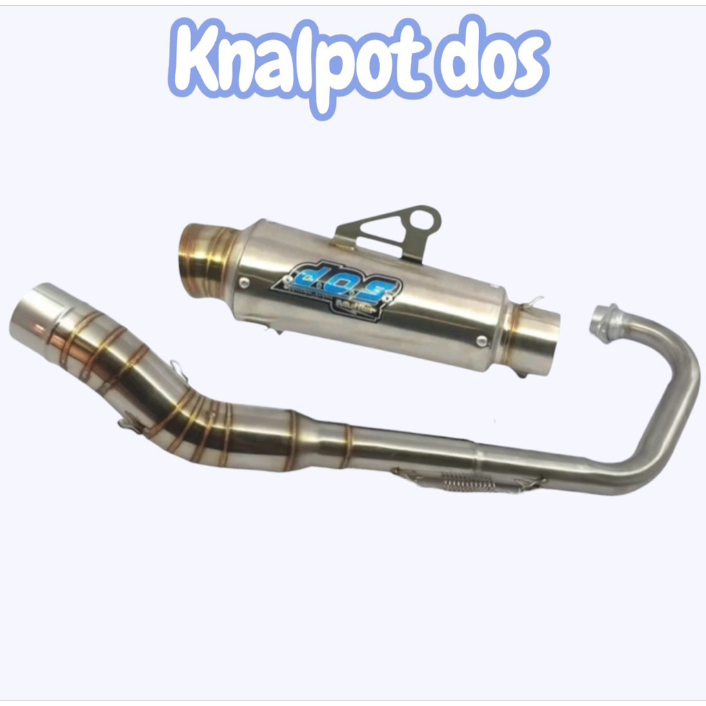 KNALPOT RACING JUPITER MX NEW KNALPOT DOS MX OLD KNALPOT RACING JUPITER MX OLD KNALPOT MX NEW KNALPO