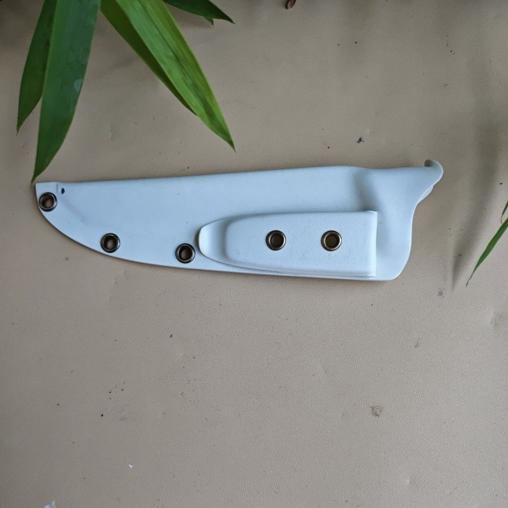 Sarung pisau PVC Tramontina 24605/086