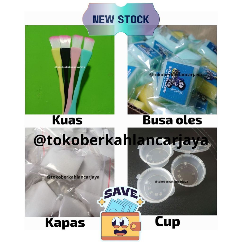 ALAT OLES SEPAKET ALAT OLES CAT VELG ALAT OLES CAT LOGAM CHROME CANDY PAINT