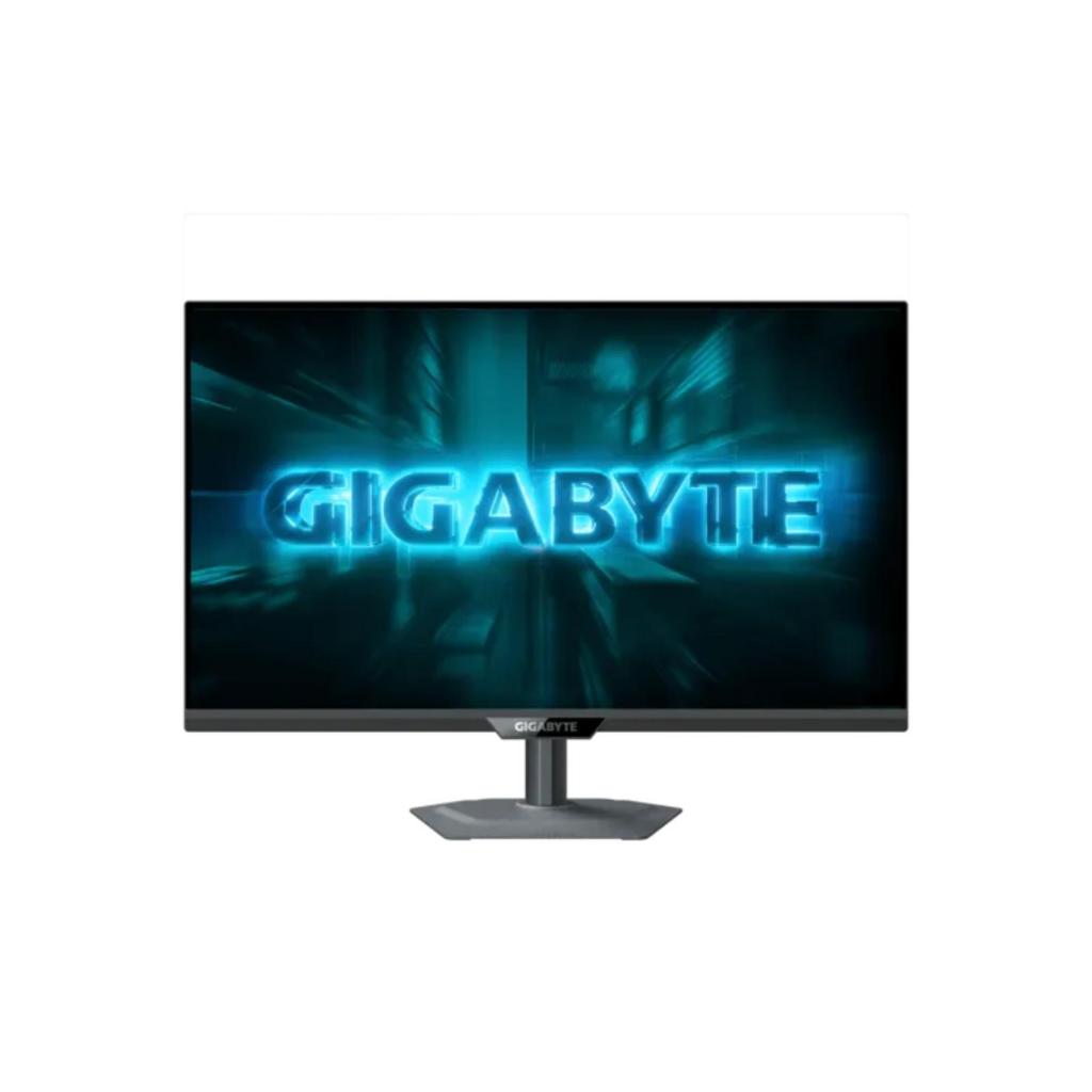 Monitor Gigabyte G27U 27 INCH IPS Dual Mode ( GARANSI RESMI )