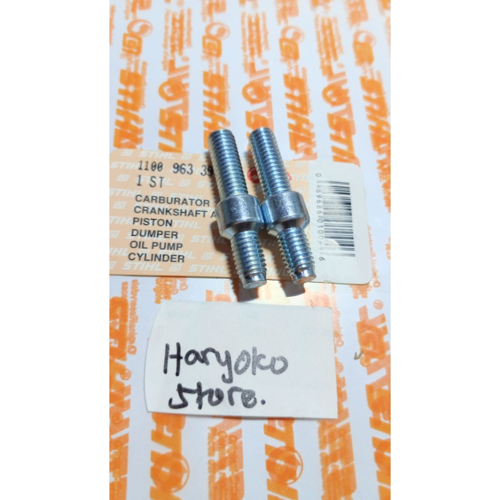 Baut Bar Senso Stihl Ms 381/038/382