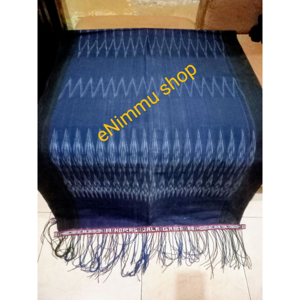 ulos sibolang ulos Batak