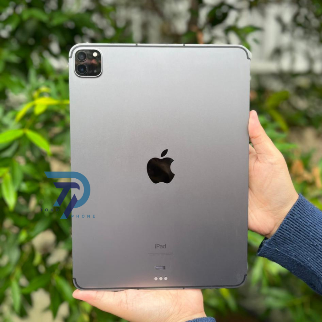 Apple iPad Pro 2021 M1 Chip 11 inch 12.9 inch 128gb 256gb 512gb wifi only cellular