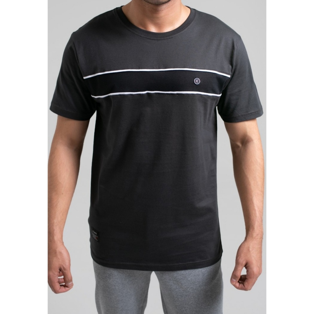 Kaos pria famo original