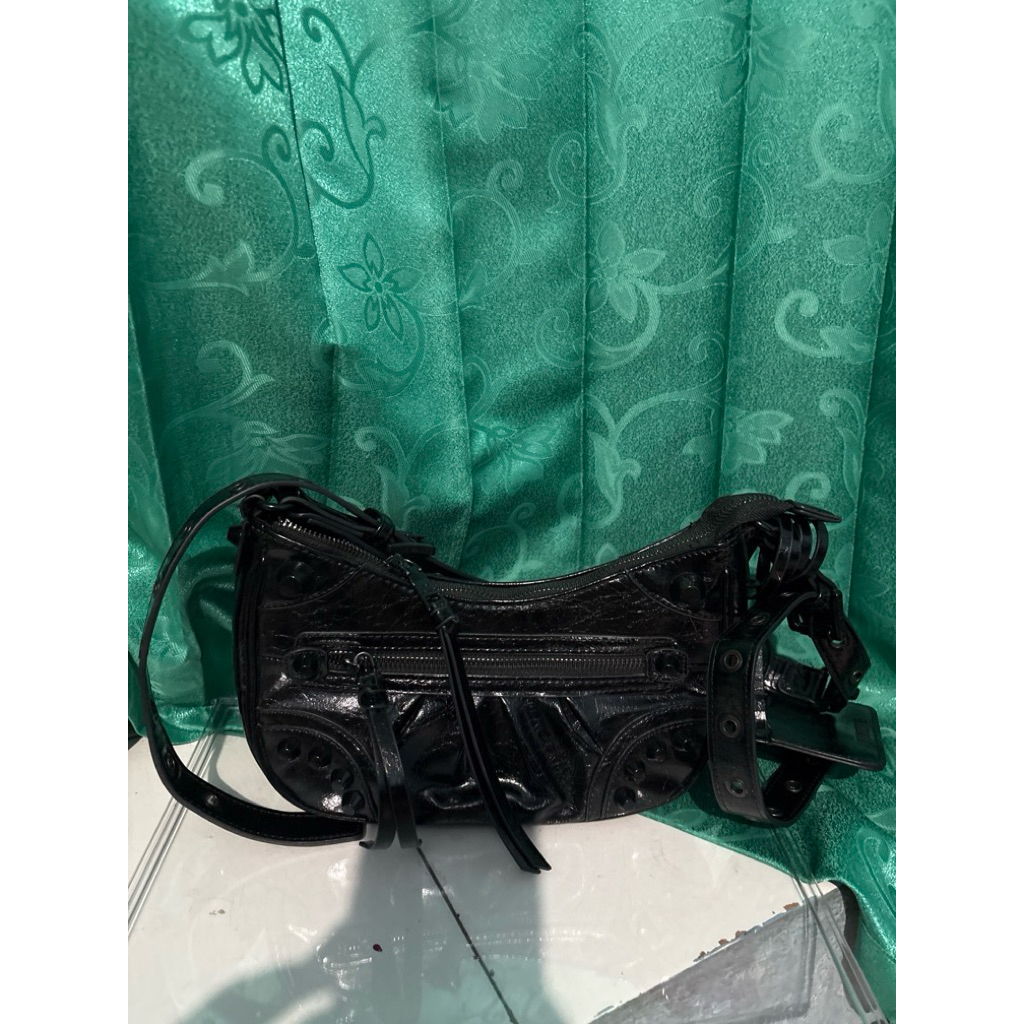 tas steve madden