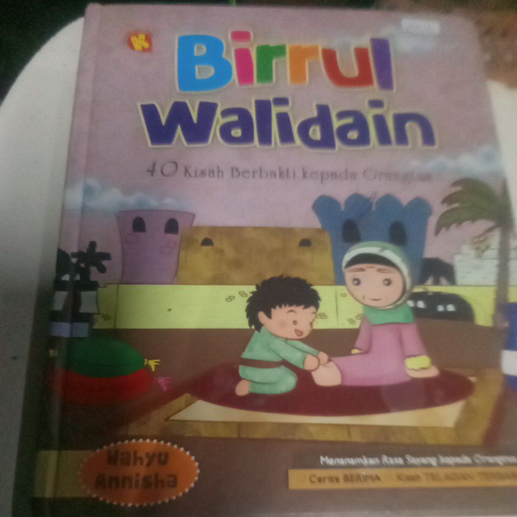 MAJALAH KERETA API XX13