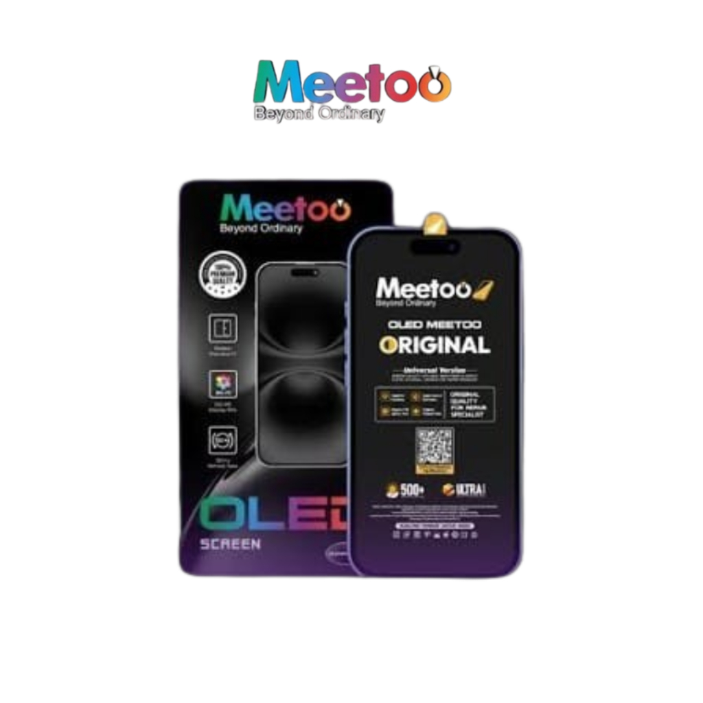 OPPO RENO 11F 5G OLED OPPO K12/OPPO K12 PLUS/OPPO F25 PRO/1+ NORD CE4/1+ ACE 4 (FINGERPRINT) LCD PLU