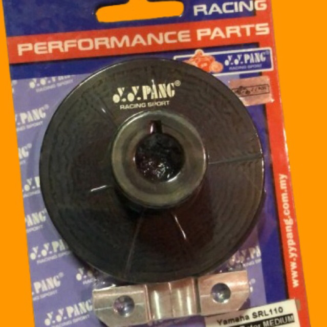 Magnet rotor yypang jupiter z - rotor jupiter z yypang