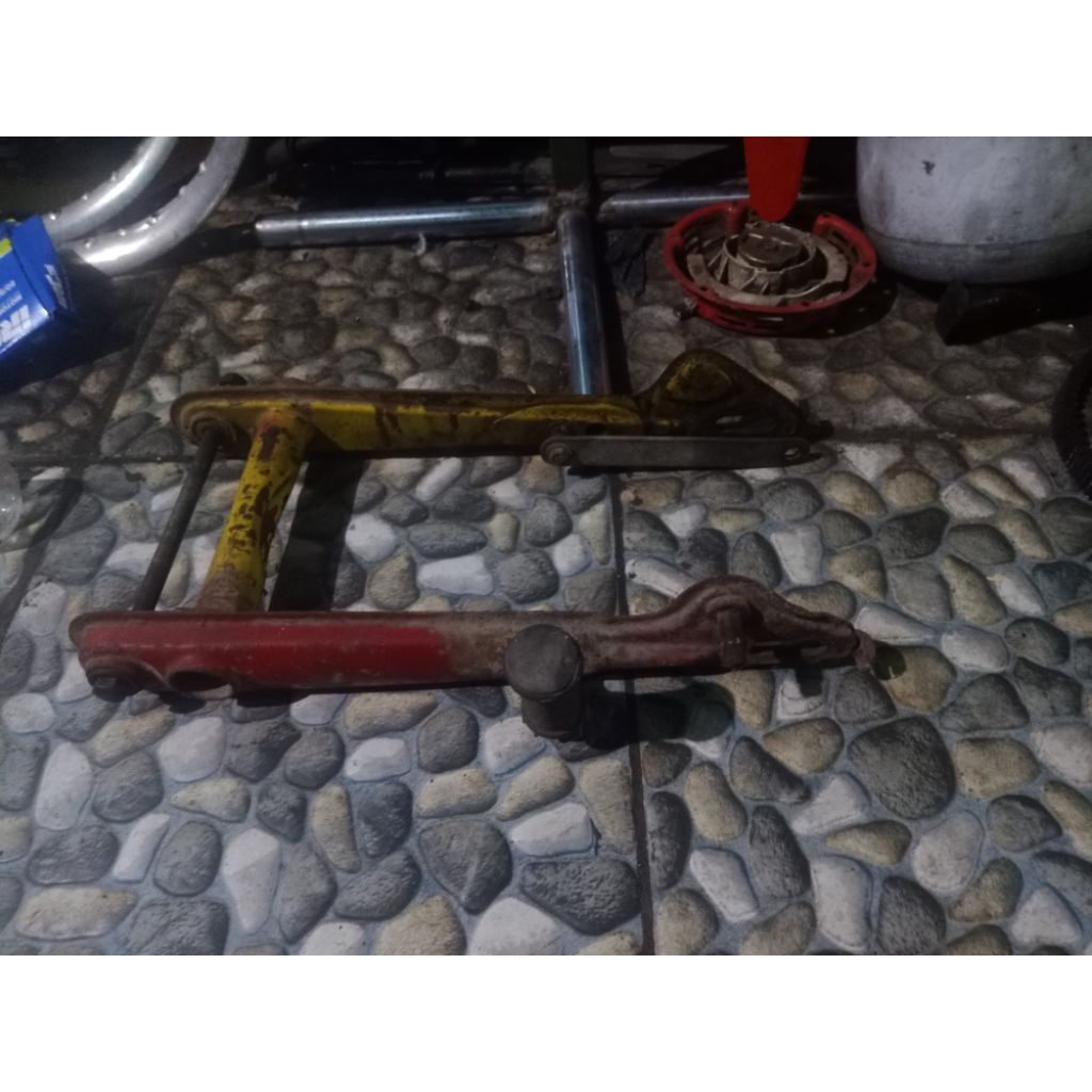 arm ori cb 100