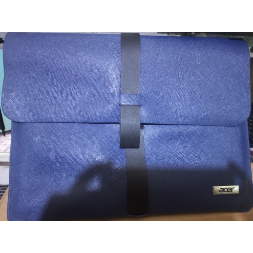 TAS LAPTOP ACER