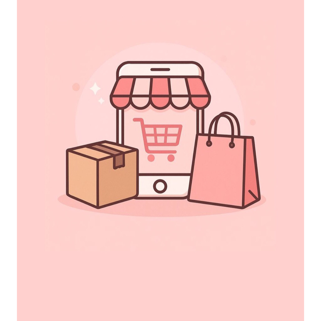 CELANA/ROK / JEANS PENDEK