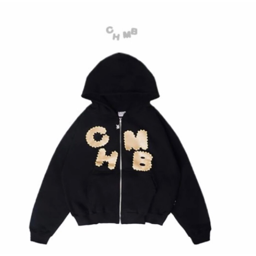 zip chmb