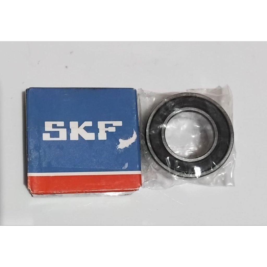 Laker 6005 2ts skf/bearing 6005 2rs skf