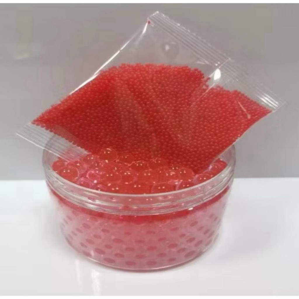 water gel blaster 7-8mm 13rbpcs
