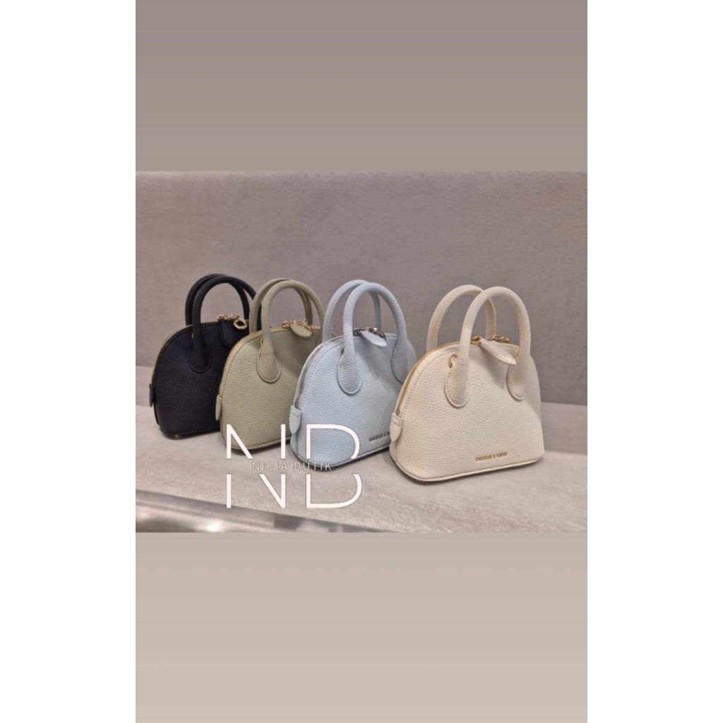 Tas ck bowling beryl