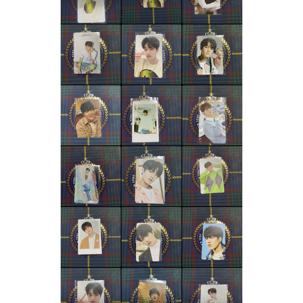 pc haruto treasure