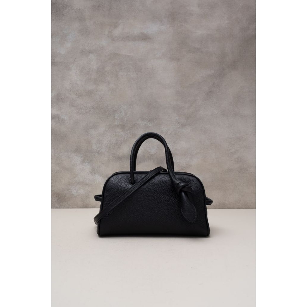 Jacquemus Small Turismo Bag