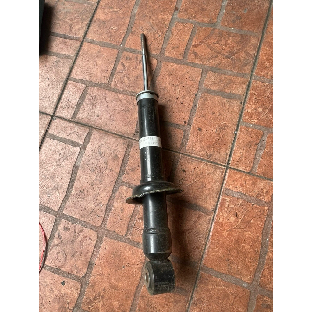 shockbreaker belakang Honda odyssey rb1 RB2 rb3 1pc