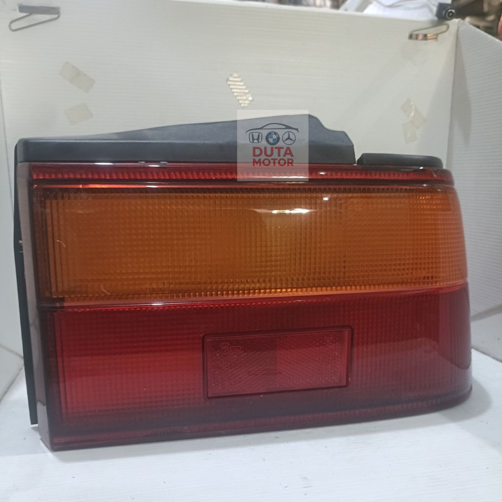 Stop Lamp Kanan Accord Prestige 88-89 ORI
