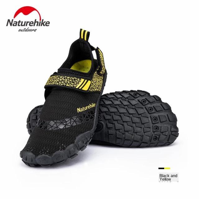 SEPATU AIR NATUREHIKE NH20FS022