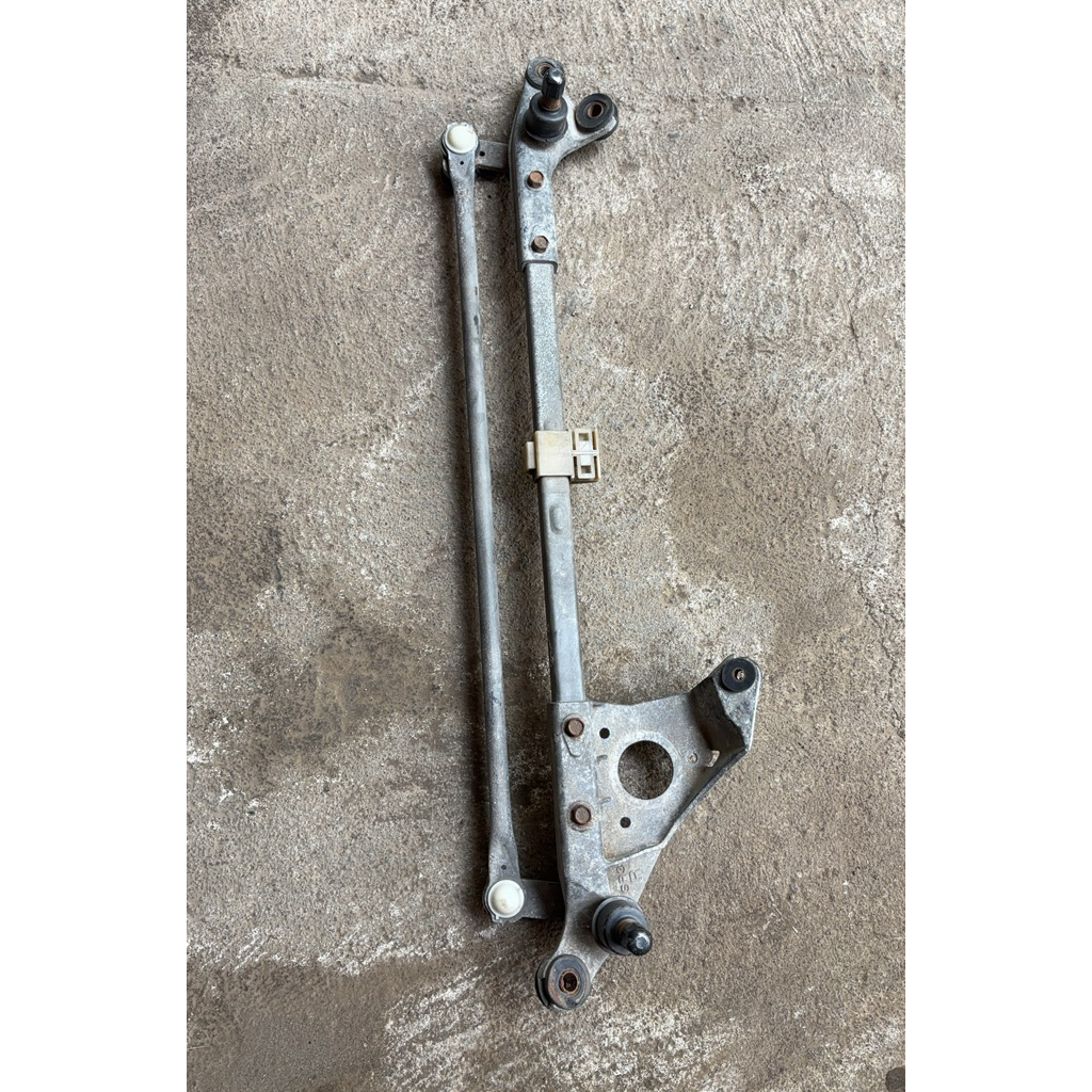 link wiper Honda Civic Genio (SR3/SR4)