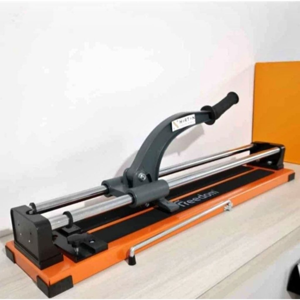 Pemotong Granit Freedom Ukuran 80cm x 80cm