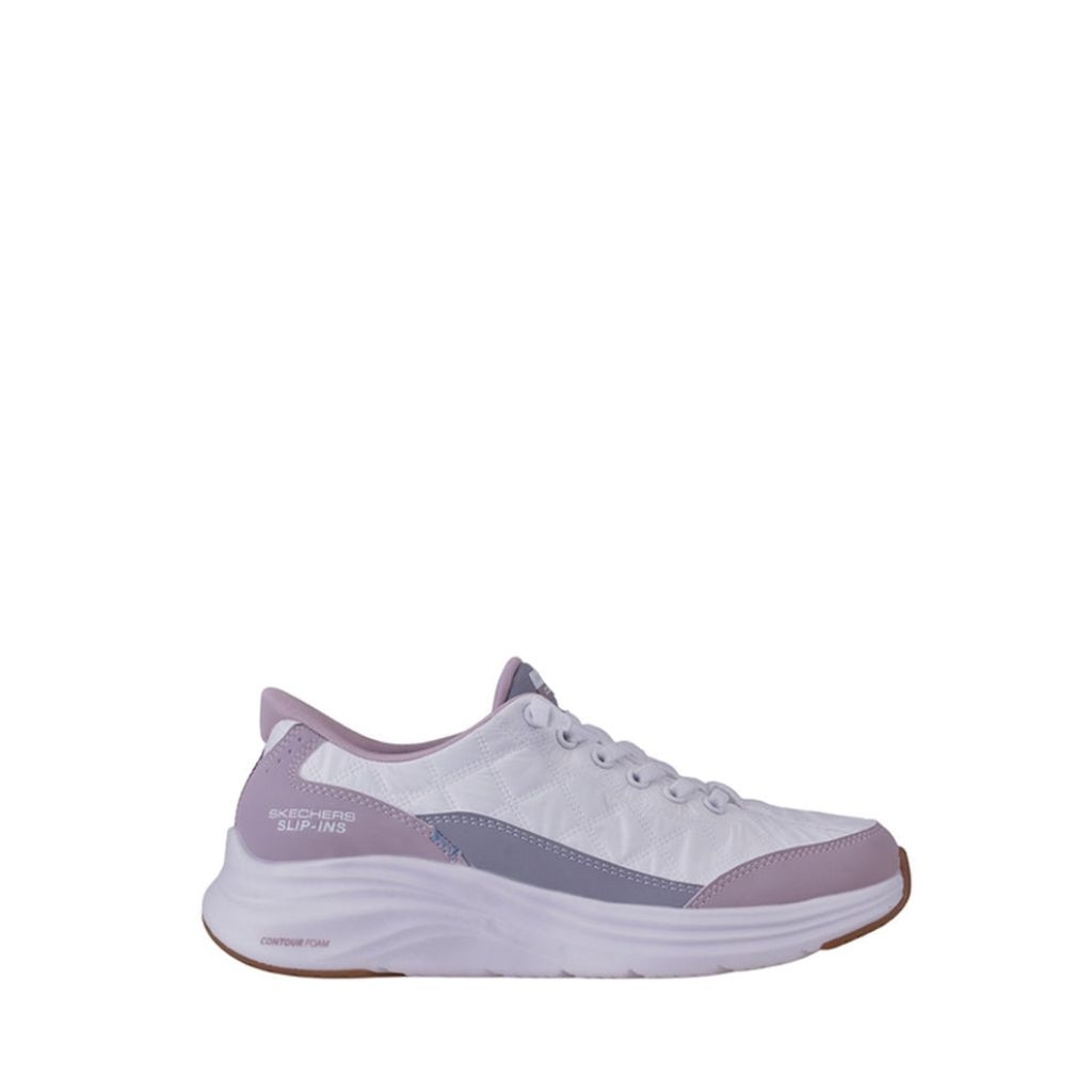 Skechers Contour Foam - Putih original